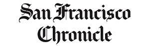 trusted_by_sf_chronicle