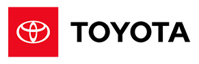 trusted_by_toyota