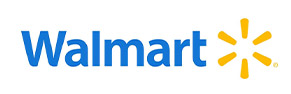 trusted_by_walmart