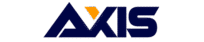 AXIS Express Delivery